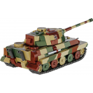 COBI 2732 Pz.Kpfw. VI B Tiger II Königstiger