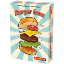 Mindok Burger Bum