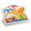Quercetti 00950 FantaColor Portable Large