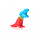 SmartMax – Moje prvé dinosaury - 14 ks