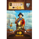Mindok Port Royal: Big Box