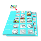 Betexa Pexetrio Povolanie