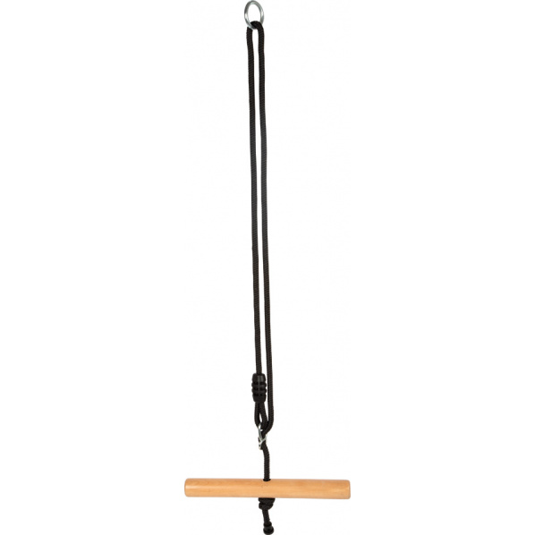 small foot Trapézová houpačka Black Line small foot Trapézová houpačka Black Line