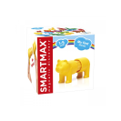 SmartMax – Moje první zvířátka (displej 12ks)