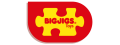 bigjigs