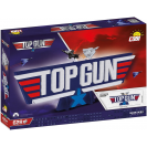 COBI 5925 TOP GUN logo