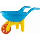 Androni Fúrik veľký