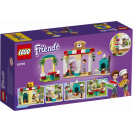 LEGO® Friends 41705 Pizzéria v mestečku Heartlake