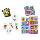 Cayro 90565 – Animal Keeper MINI (displej)