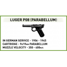 COBI 3113 Nemecký Panzer VI Ausf. B Königstiger