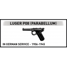 COBI 2675 Sturmgeschütz III Ausf. D – limitovaná edícia