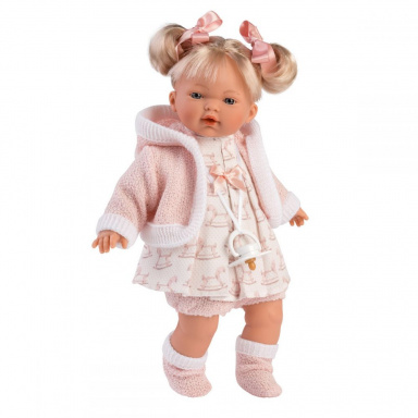 Llorens ROBERTA LLORONA 33132