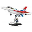 COBI 5892 Americké stíhacie lietadlo F-16 (YF-16) First Flight 1974