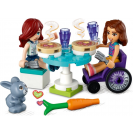 LEGO® Friends 41753 Palacinkáreň