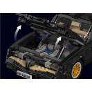 Mould King 10029 Americký automobil Firebird