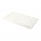 Small Foot Drevená hojdačka Baby Comfort