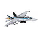 Cobi 5805A Top Gun F/A-18E Super Hornet, 560 k