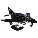 COBI 5899 Armed Forces F-4S Phantom II, 1:48, 608 k