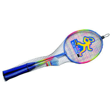 Rainbow set