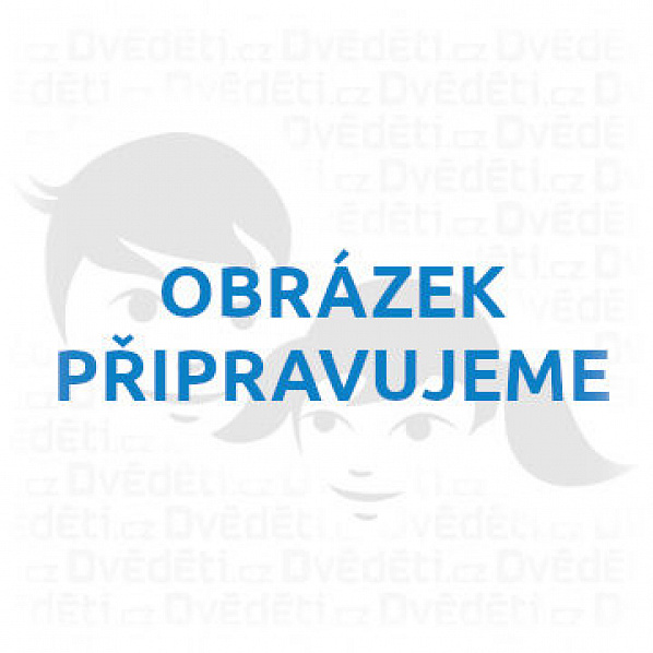 2Kids Toys Skládačka Lampička Praha Orloj a Staroměstské náměstí 2Kids Toys Skládačka Lampička Praha Orloj a Staroměstské náměstí