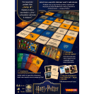 Mindok Krycie mená: Naspäť do Rokfortu