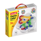 Quercetti 00133 Fantacolor Daisy Basic