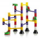 Quercetti 06535 Migoga Marble Run Starter Set