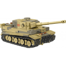 COBI 2734 Panzer VI Tiger I no 131
