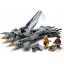 LEGO® Star Wars™ 75346 Pirátska stíhačka