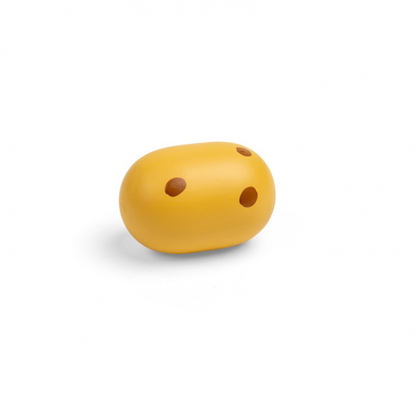 Bigjigs Toys Brambor 1 ks Bigjigs Toys Brambor 1 ks
