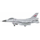 COBI 5913 F-16AM Fighting Falcon