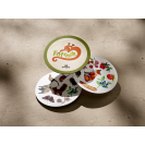 Lesní svět Fofrník – Z našich lesov, s vrecúškom