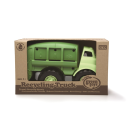 Green Toys Recyklační popeláři