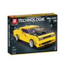 Reobrix 11030  Športový voz Hellcat