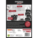 Mindok MikroMakro: Mesto zločinu