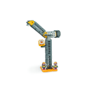 Marioinex MINI WAFLE – Murár (stredný)