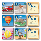 Betexa Pexetrio Zvieratká na statku