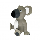 Plopáčik KOALA
