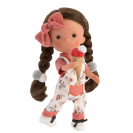 Llorens Miss Bella Pan 52601