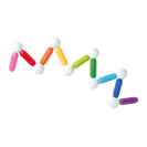 SmartMax Start