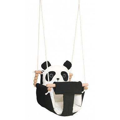 2Kids Toys Houpačka Panda
