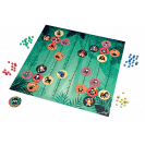 Granna Jungle Boogie