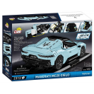 Cobi 24351 Maserati MC20 Cielo - edice Executive