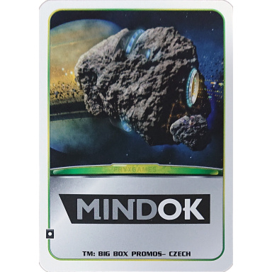 Mars_promo_23_karet