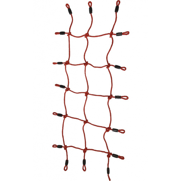 2Kids Toys Šplhací síť