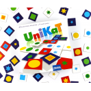 Granna Unikát