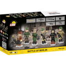 COBI 2064 Bitka o Berlín 1945