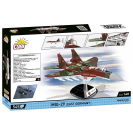 Cobi 5851 Armed Forces MIG-29 East Germany