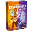 Mindok Krycie mená Obrázky 2025