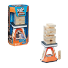 Hasbro Jenga Pass